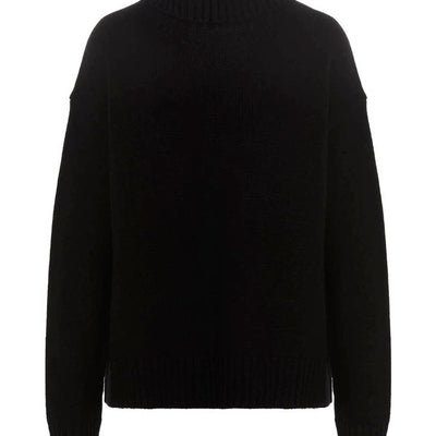 Jil Sander Cashmere Blend Sweater