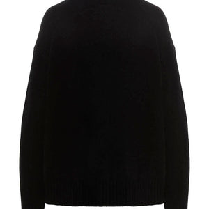 Jil Sander Cashmere Blend Sweater