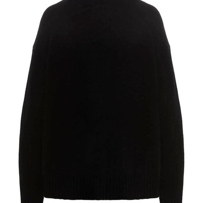 Jil Sander Cashmere Blend Sweater