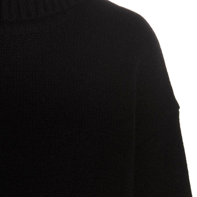 Jil Sander Cashmere Blend Sweater