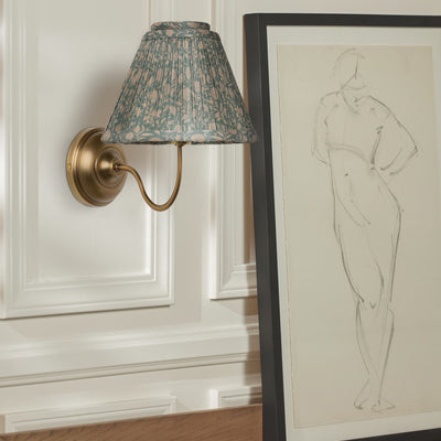 Jordan Sconce