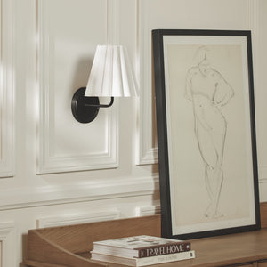 Matthews Sconce