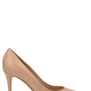 Gianvito Rossi Gianvito Pumps