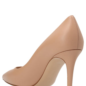 Gianvito Rossi Gianvito Pumps