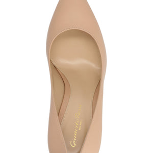 Gianvito Rossi Gianvito Pumps