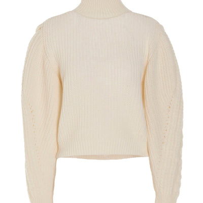 Mixik Monique’ Sweater