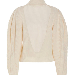 Mixik Monique’ Sweater