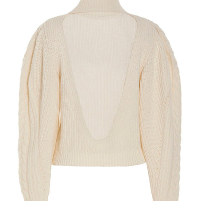 Mixik Monique’ Sweater