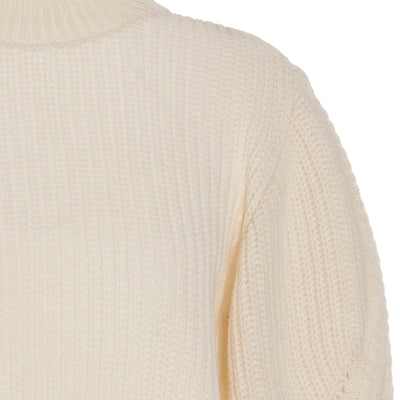 Mixik Monique’ Sweater