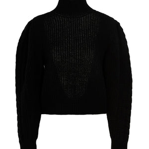 Mixik Monique’ Sweater