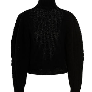 Mixik Monique’ Sweater