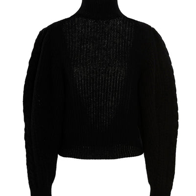 Mixik Monique’ Sweater