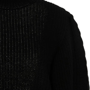 Mixik Monique’ Sweater