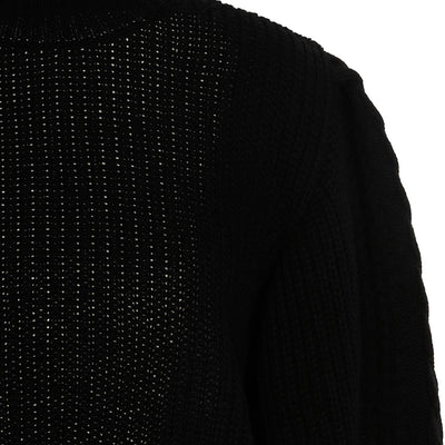 Mixik Monique’ Sweater