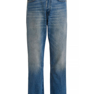 1989 Studio Graphic Jeans