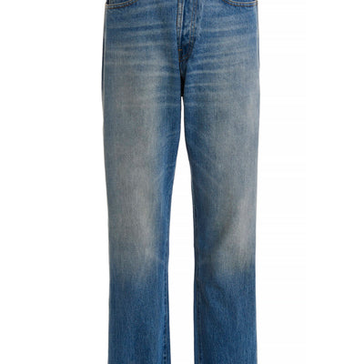 1989 Studio Graphic Jeans
