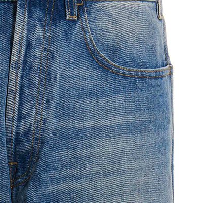 1989 Studio Graphic Jeans