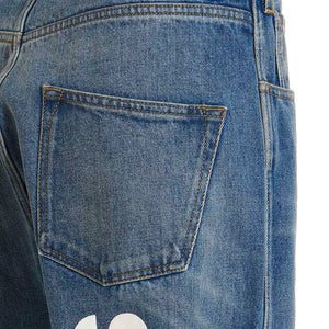 1989 Studio Graphic Jeans