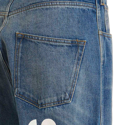 1989 Studio Graphic Jeans