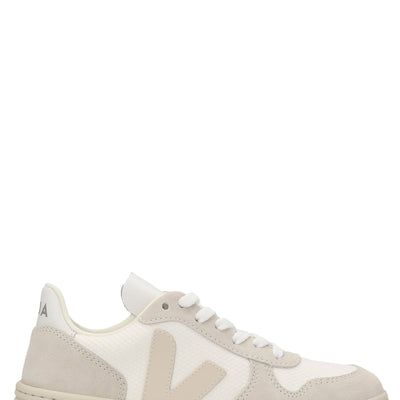 Veja V-10 Sneakers