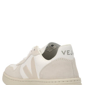 Veja V-10 Sneakers