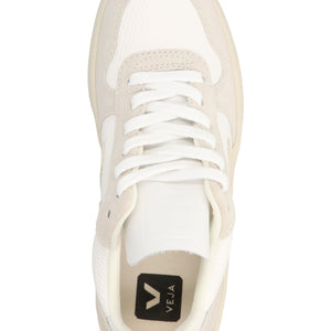 Veja V-10 Sneakers