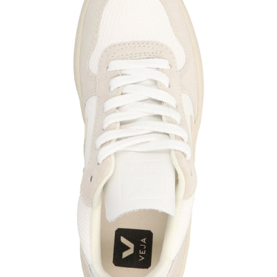 Veja V-10 Sneakers