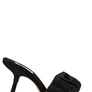 Sebastian Cher Mules