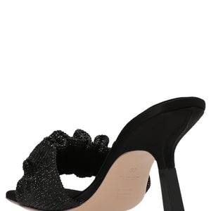 Sebastian Cher Mules