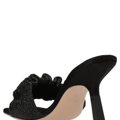 Sebastian Cher Mules