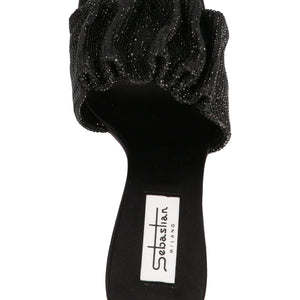 Sebastian Cher Mules