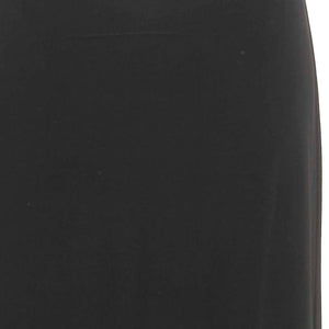 Magda Butrym Asymmetrical Long Skirt