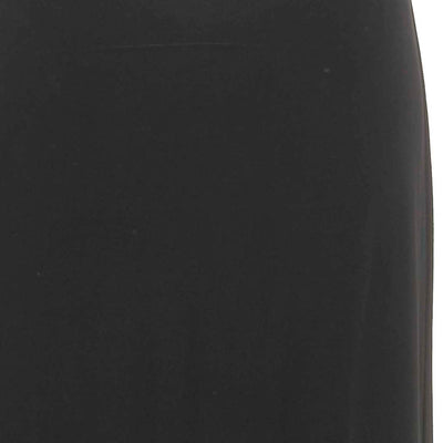 Magda Butrym Asymmetrical Long Skirt