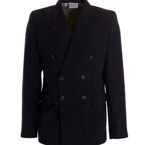 Vtmnts Tailored Blazer Jacket