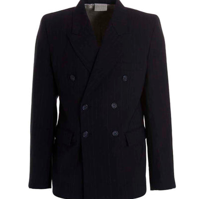 Vtmnts Tailored Blazer Jacket