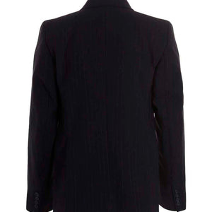 Vtmnts Tailored Blazer Jacket