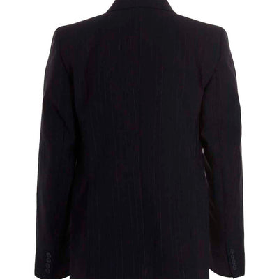 Vtmnts Tailored Blazer Jacket