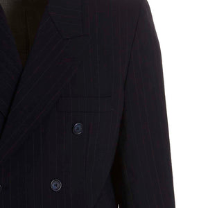 Vtmnts Tailored Blazer Jacket