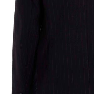 Vtmnts Tailored Blazer Jacket