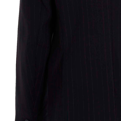 Vtmnts Tailored Blazer Jacket