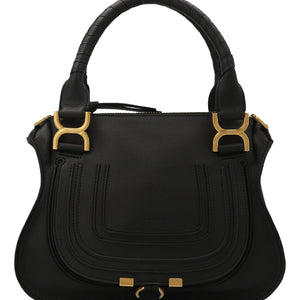 Chloé Marcie Small Handbag