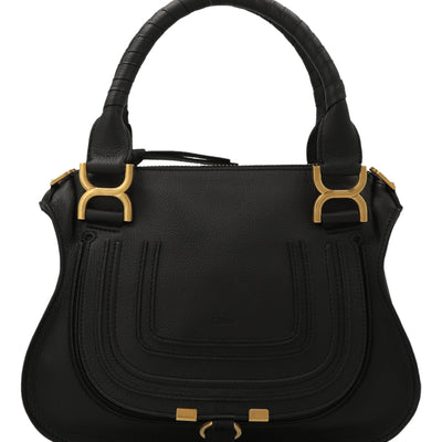 Chloé Marcie Small Handbag
