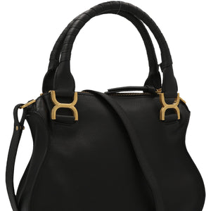 Chloé Marcie Small Handbag