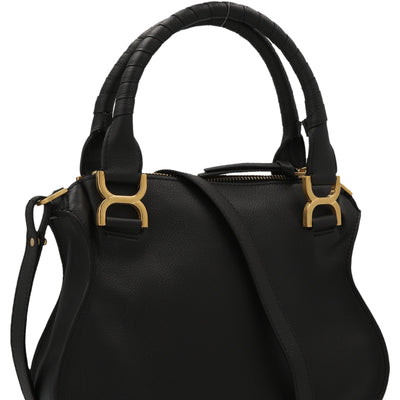 Chloé Marcie Small Handbag