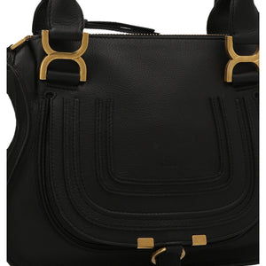 Chloé Marcie Small Handbag