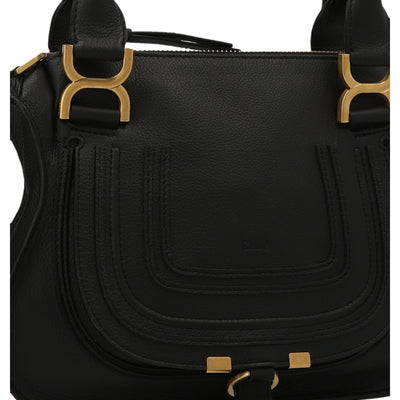 Chloé Marcie Small Handbag