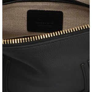 Chloé Marcie Small Handbag