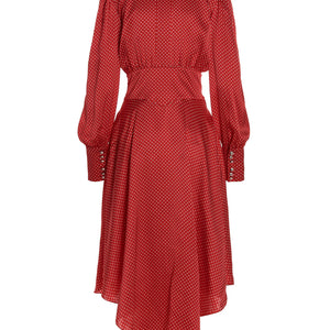 Alexandre Vauthier Pol Pol Idress