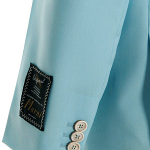 Marni Single-breasted Blazer Jacket