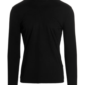 Vtmnts Logo Lycra Sweater